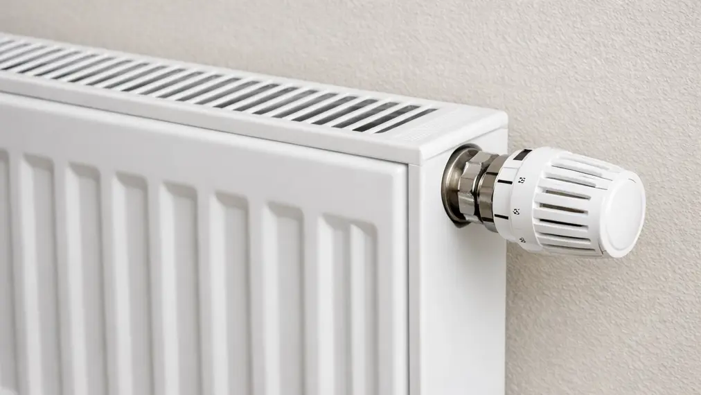 Can Solar Panels Run Your Heating and Appliances